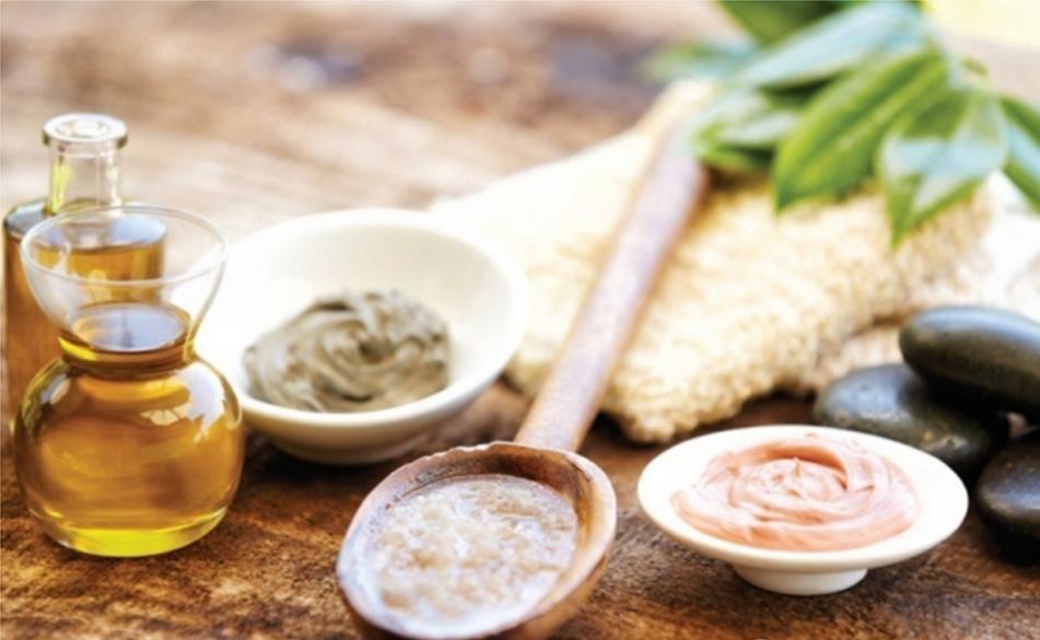 好用大牌护肤品雅诗兰黛,大牌护肤品测评雅诗兰黛