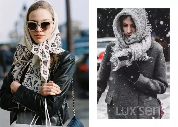 gucci一万块钱能买什么,1万的gucci衣服