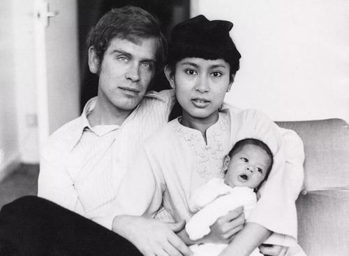 缅甸冷知识500条,关于缅甸的一些冷知识英文