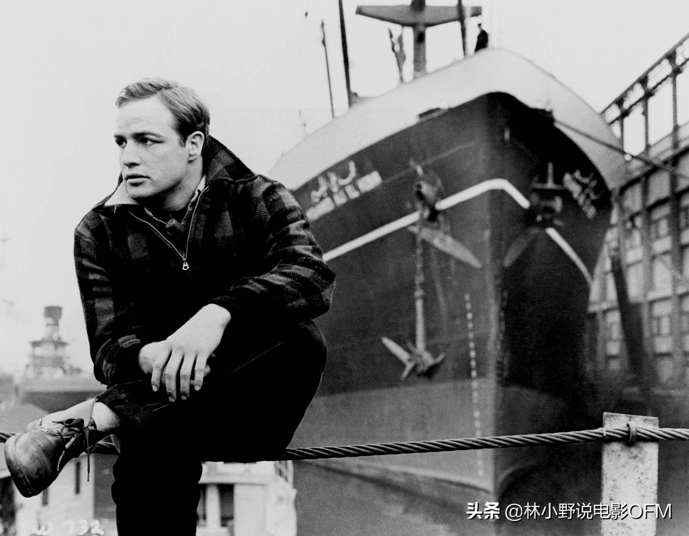 《超人》一部被诅咒的电影：女主角自杀，男主角瘫痪，小超人夭折