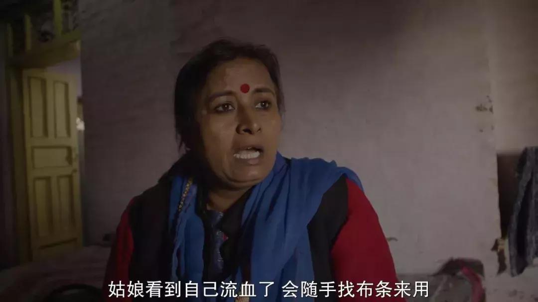 奥斯卡最佳真人短片关于老人动画,奥斯卡最佳短片人性