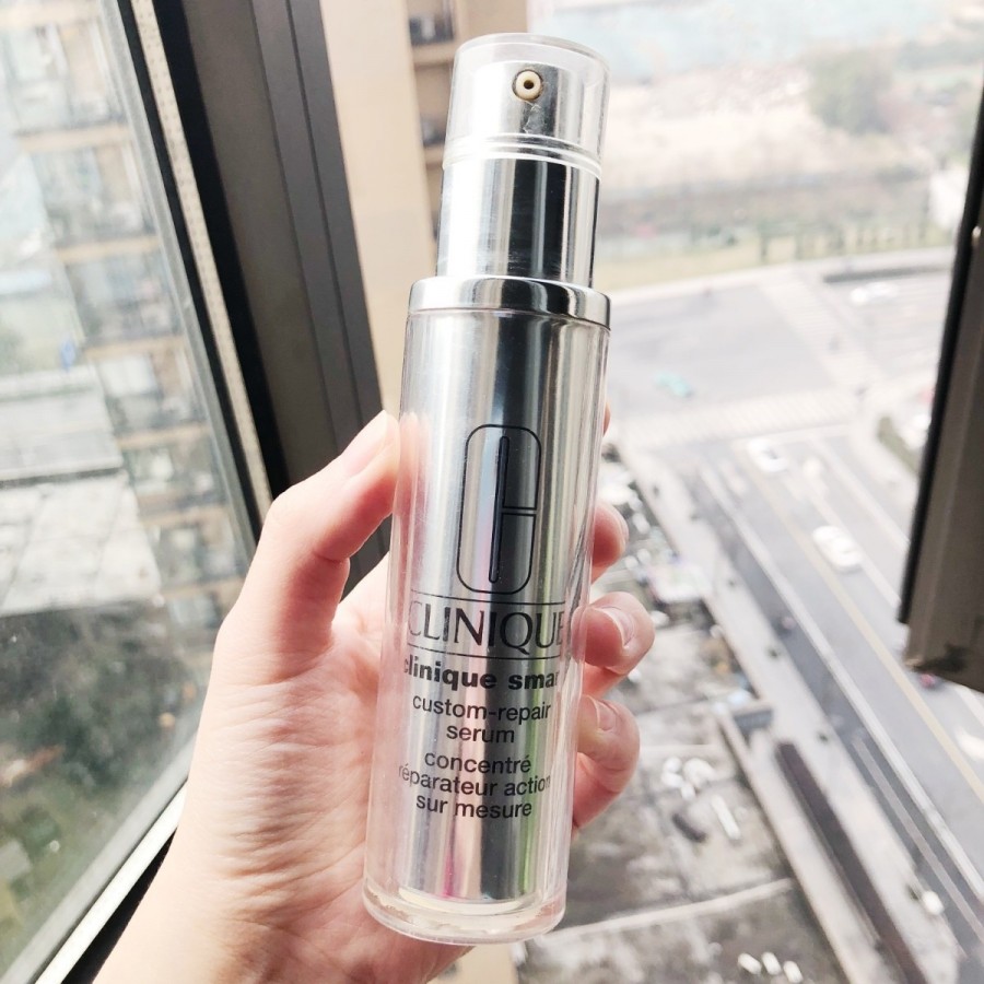 好用平价不踩雷的护肤品,贫民窟女生必买的护肤品