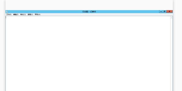 10大实用影视网站,影视网站及网址推荐