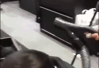 90后没有发际线,90后00后如何不脱发