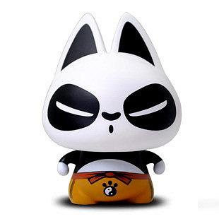 送男友实用礼物排行榜,送男友实用礼物排行榜情人节