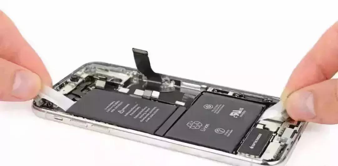 苹果降价是否有期限,苹果最近一个月能降价吗