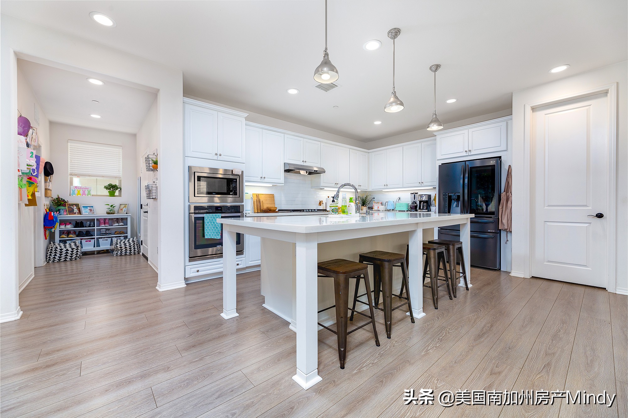 美国北卡罗来纳州城市简介,美国拉斯维加斯城市介绍