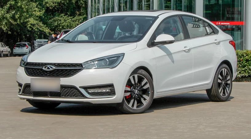 2020年奇瑞艾瑞泽5还推荐购买吗,新款奇瑞艾瑞泽5十大忠告