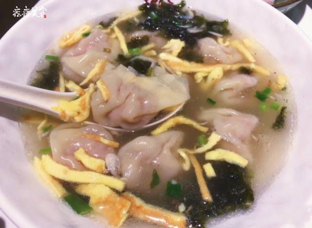 上海最值得一去的餐厅,适合一个人去吃的上海高级餐厅