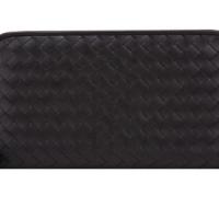 vans十大最值得入手的款式,vans十大必买经典款