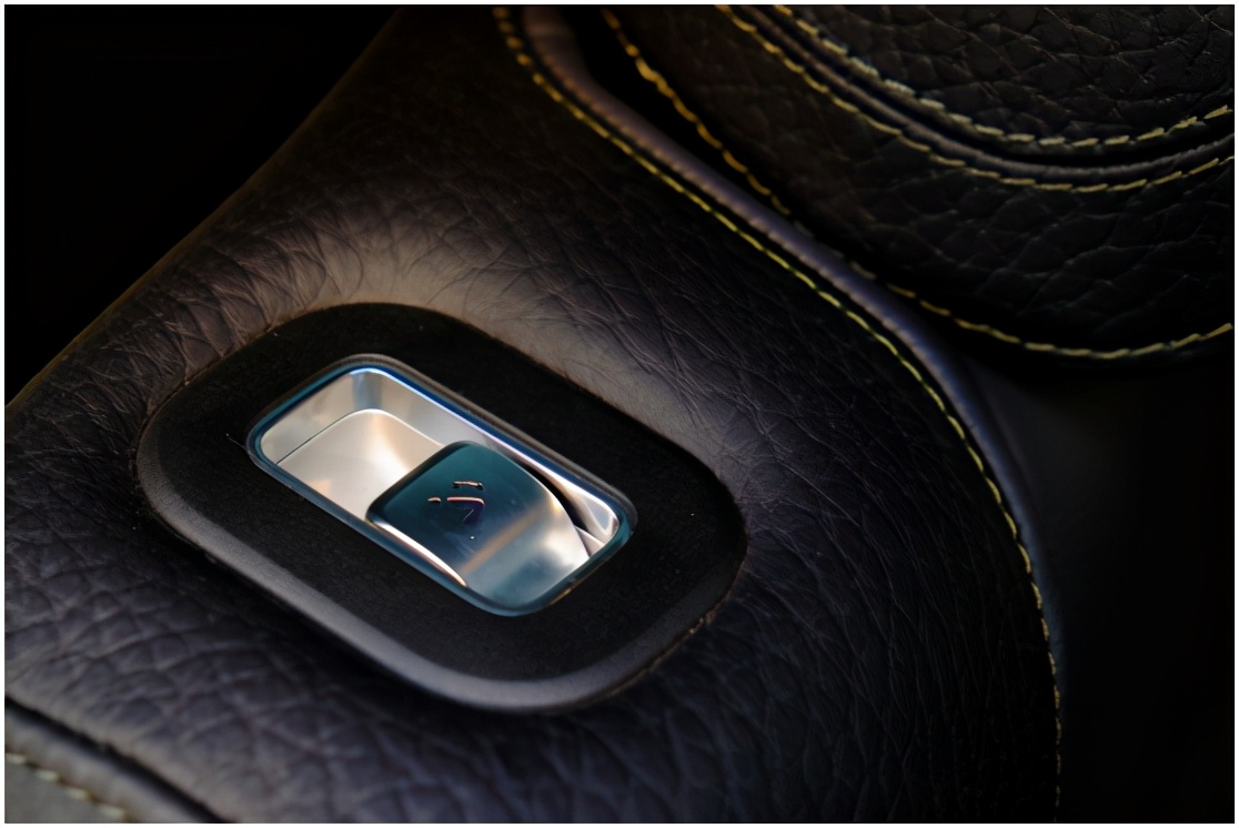 奔驰gle450amgcoupe,奔驰gle450深度测试