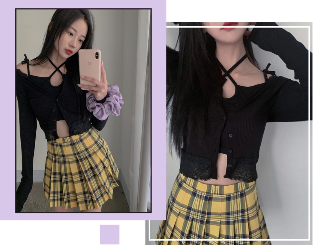 全员bm是什么梗,被bm风毁掉的中国女孩完整版