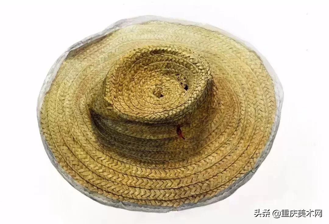 中央美术学院精微素描,中央美术学院全国素描第一名