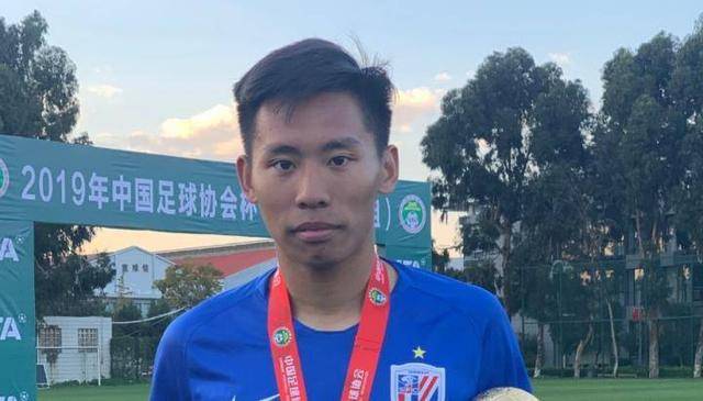 陶强龙等人的处罚结果引发疑问，足协的依据标准是什么？