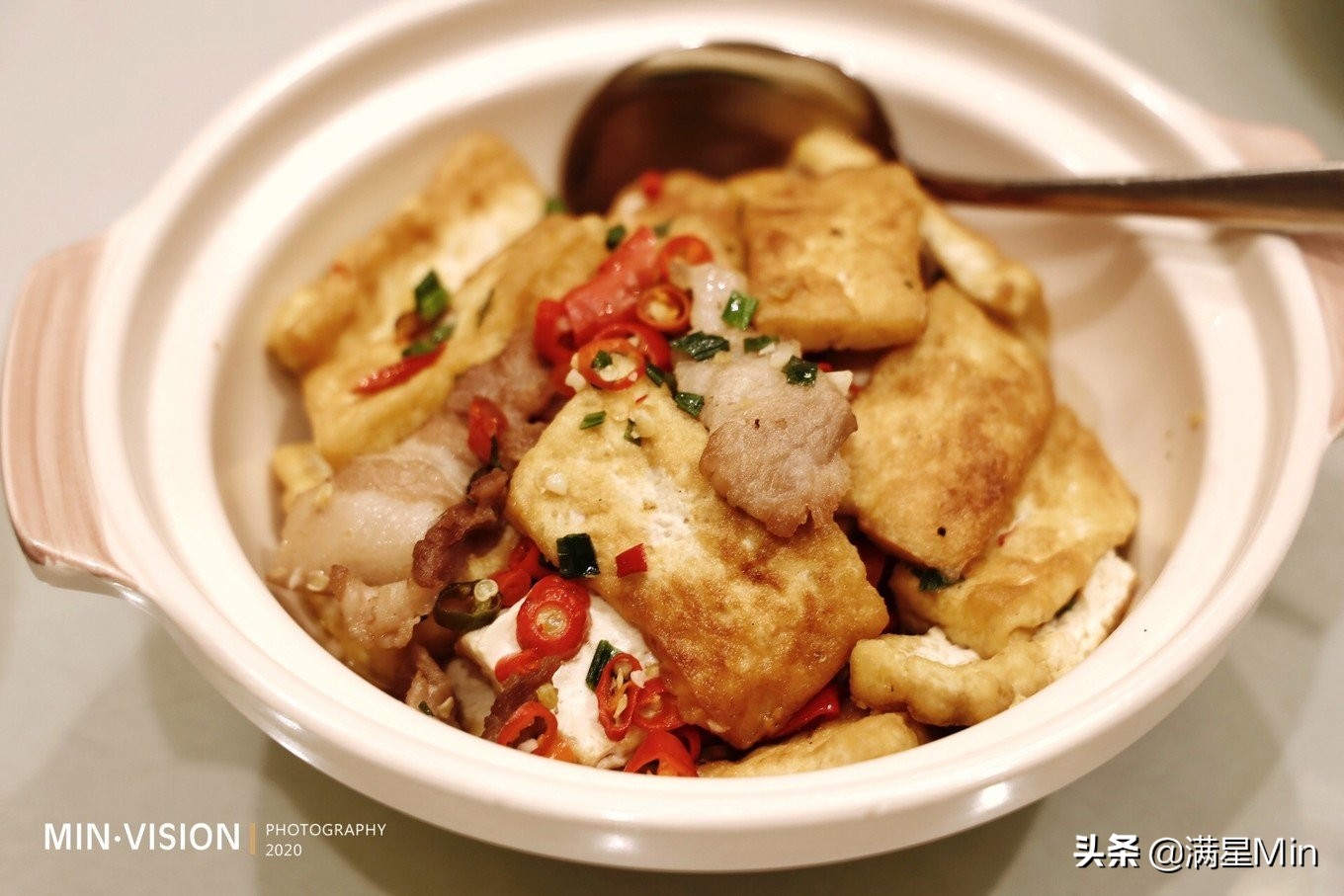 湖南隆回古寨风景,邵阳隆回十大旅游景点