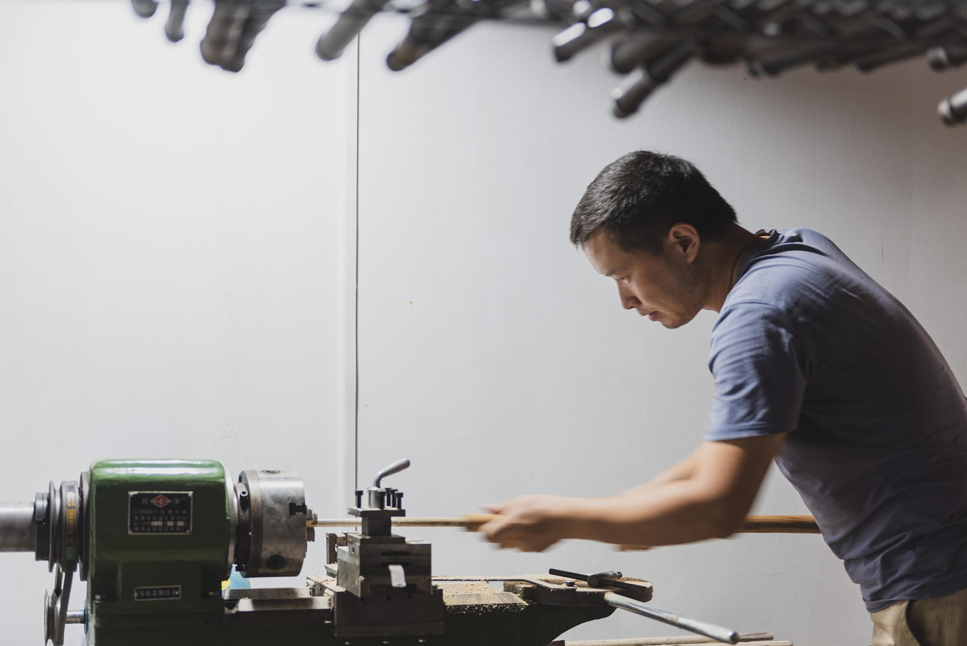 深圳客家甘坑小镇元宵游玩时间,深圳甘坑小镇客家文化