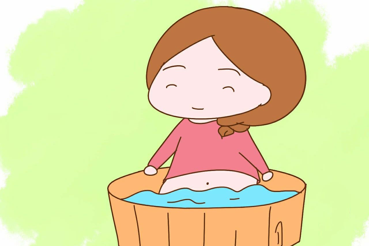 孕妇痔疮犯了出来个肉球很疼怎么办