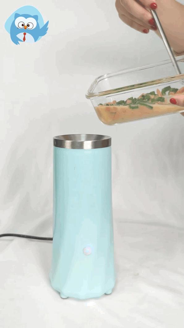 各种商用自动蛋卷机测评,蛋卷薄饼机家用测评