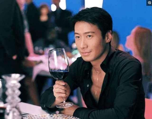 张学友唱陶喆歌曲,fantasy谭咏麟和melody陶喆