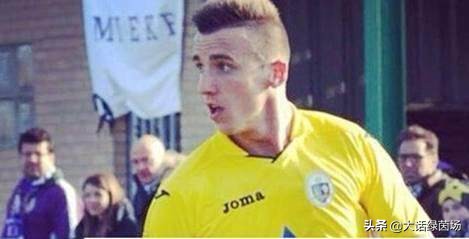 足球永远不会高于生死,足球从不曾高于生命