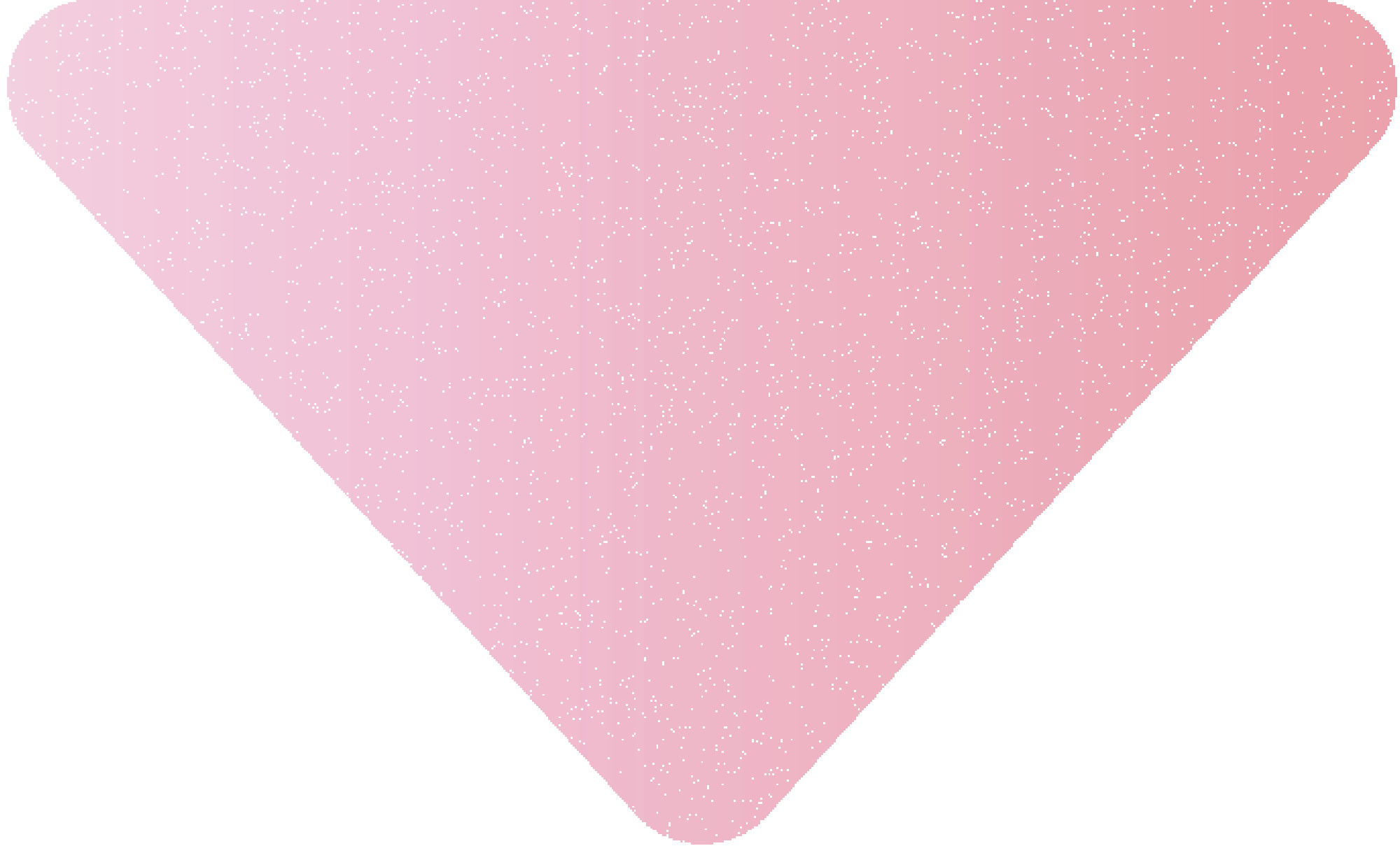 昆明美食地图,昆明美食攻略十大必吃排行榜