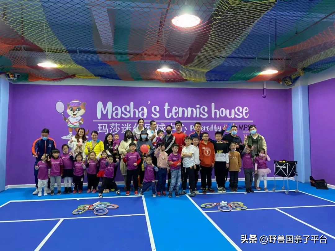 东莞儿童篮球培训机构哪个好,东莞儿童健身球哪家好