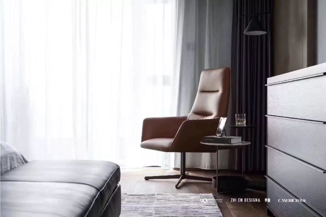 锐驰家具是不是中国高端家具,跟锐驰差不多档次的家具