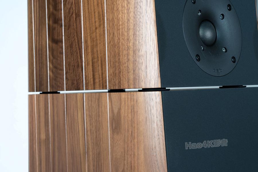 chario落地音箱,chario音箱调校