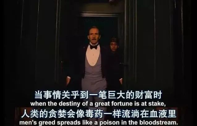 哎，去年被P2P骗了70万的同事，今年又被骗了……