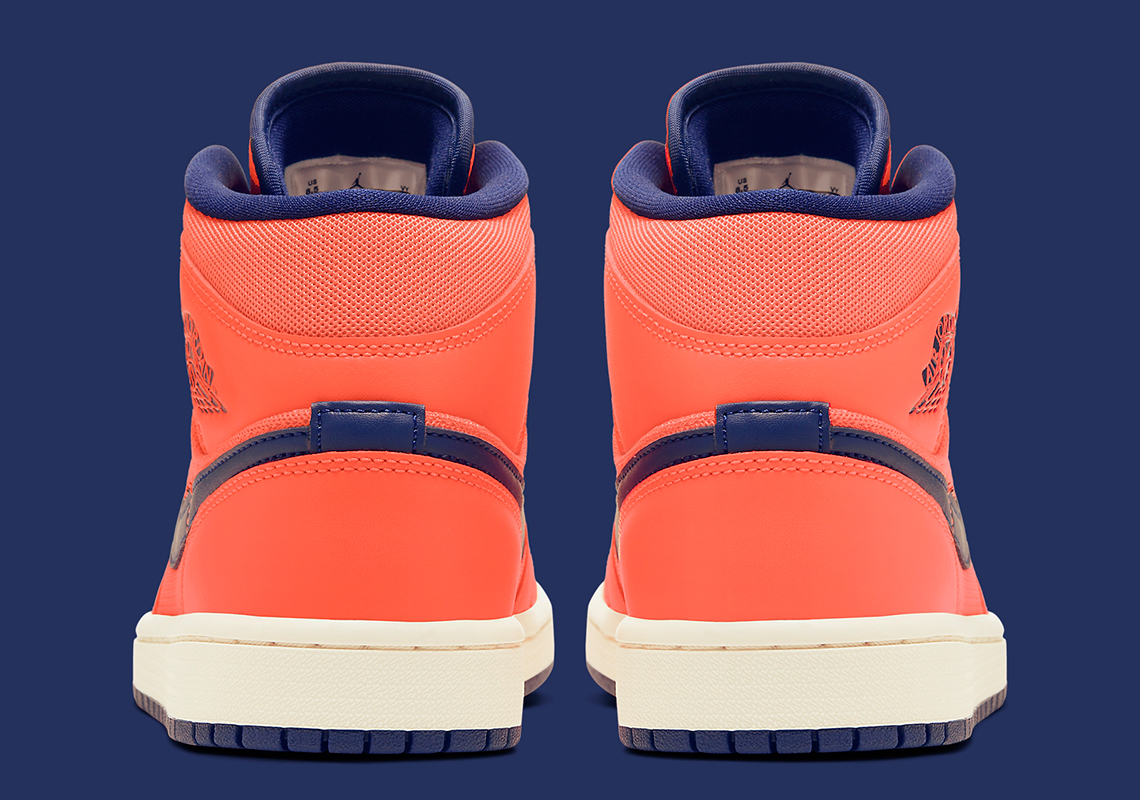 KIKSTimes|詹姆斯的“四骑士”齐聚；CLOT广州快闪店来袭