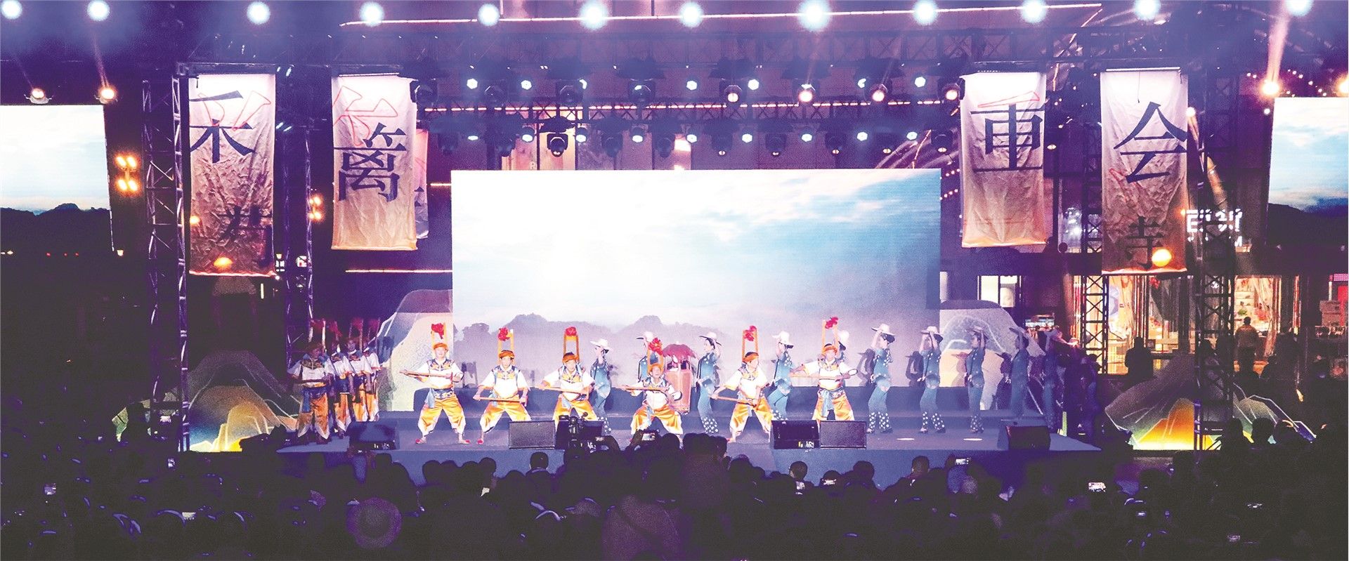 我们的节日重阳节心得体会300字,我们的节日重阳节志愿服务活动