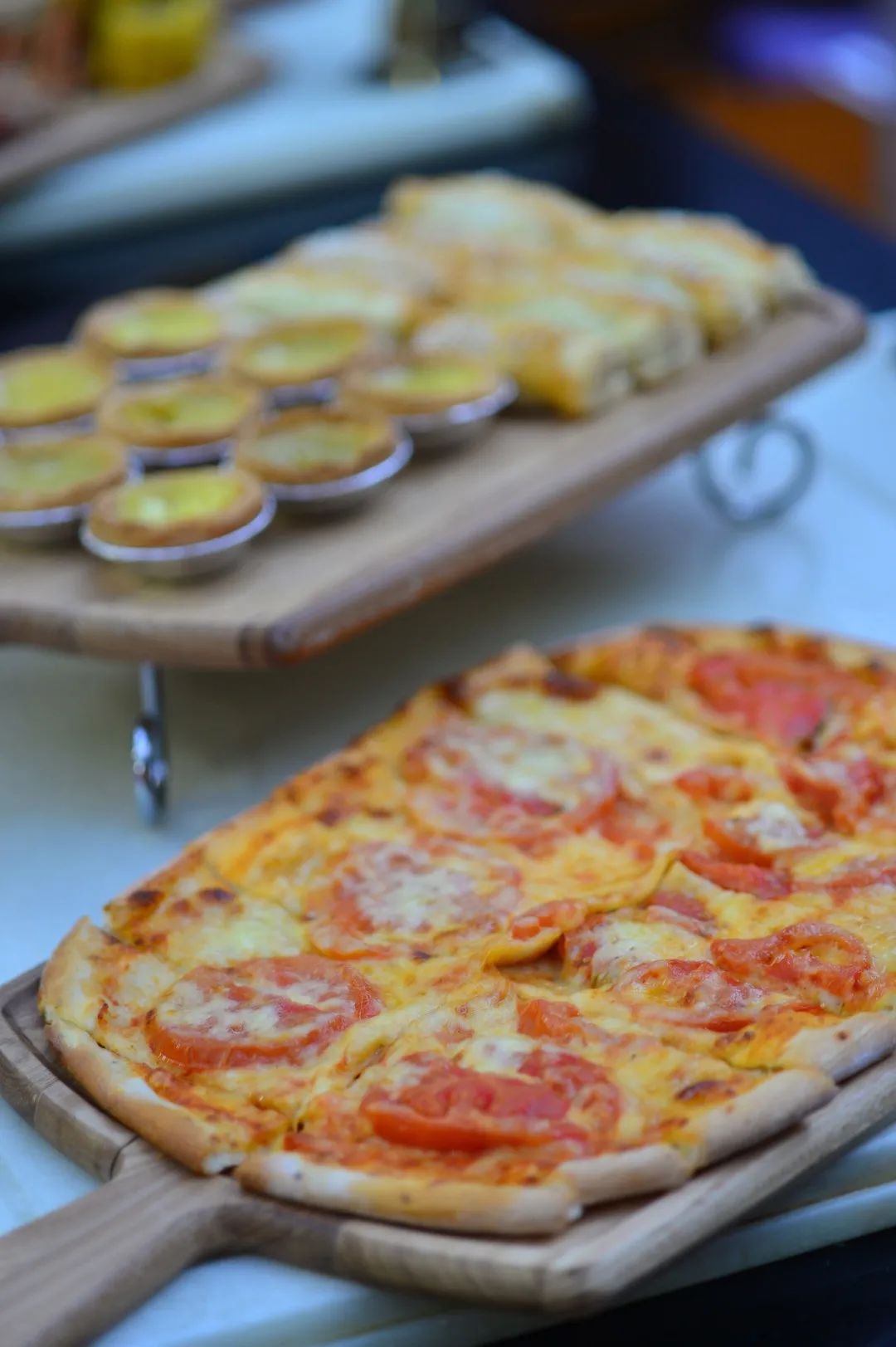 138元团购美食套餐10个菜,138元豪华套餐8款美食