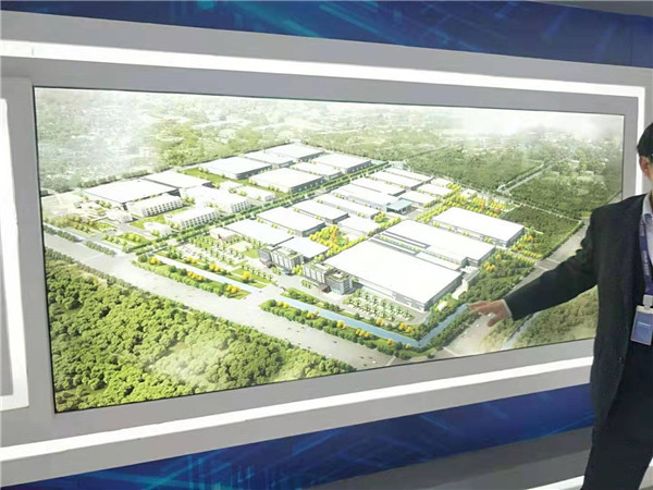 鎹愭鍔╁姏璐洶瀛﹀瓙,娉板叴璧㈣儨闆嗗洟