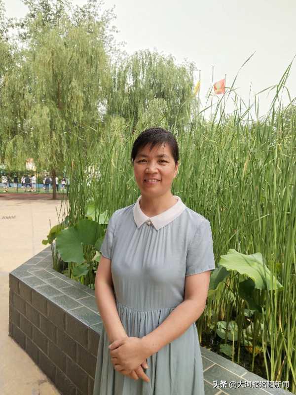 洛阳市第五十八中学公立还是私立,洛阳市第五十八中学官网