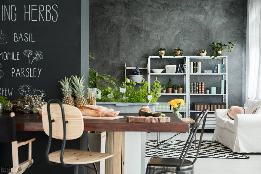 如何从零开始学平面设计问答,怎样从零学平面设计