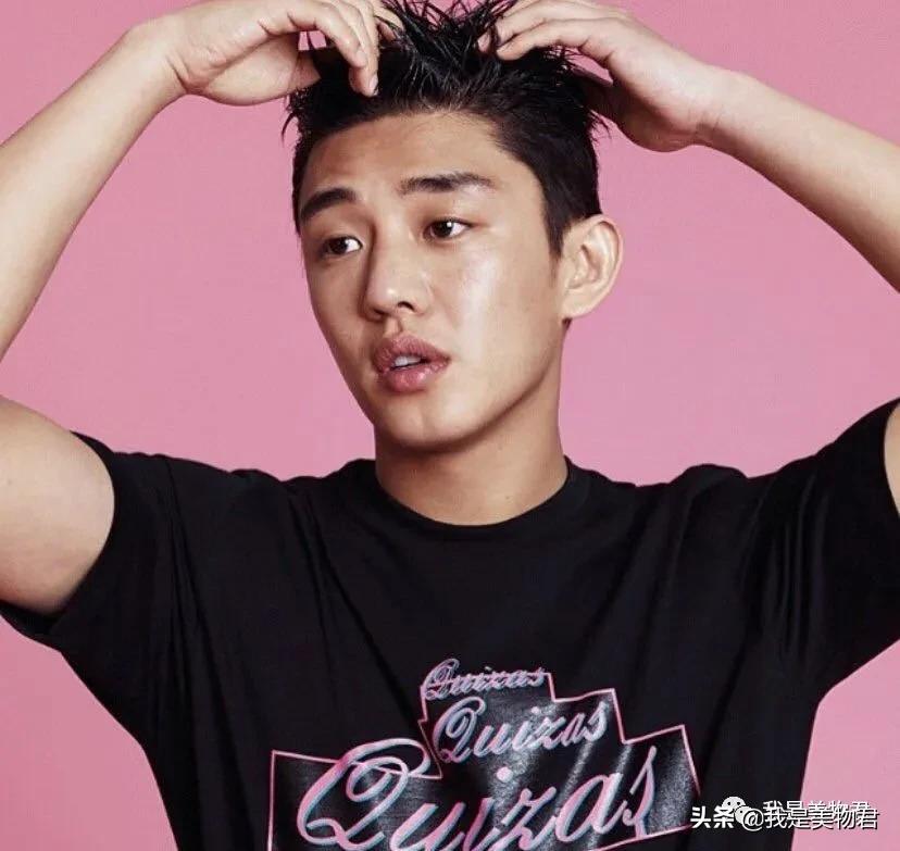 不想撞衫应该怎么搜衣服,不想撞衫搜什么