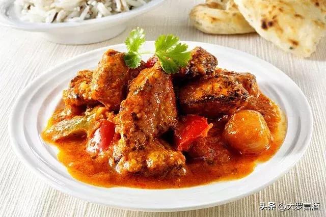 莱芜凤凰不夜城,莱芜八宝凤凰城