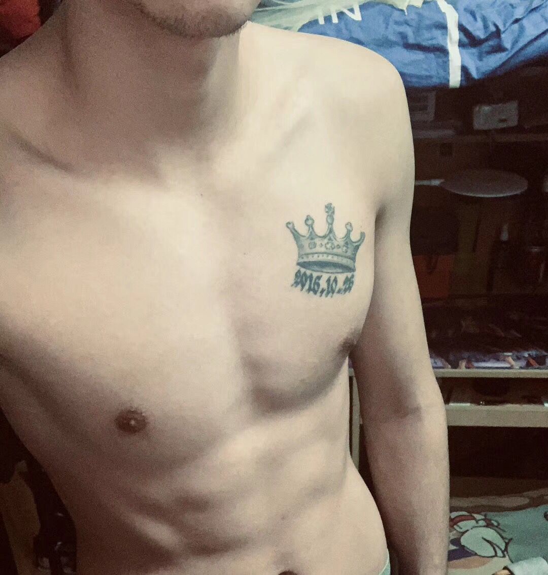 疫情下的他们坚守岗位,疫情下的他们到底有多努力