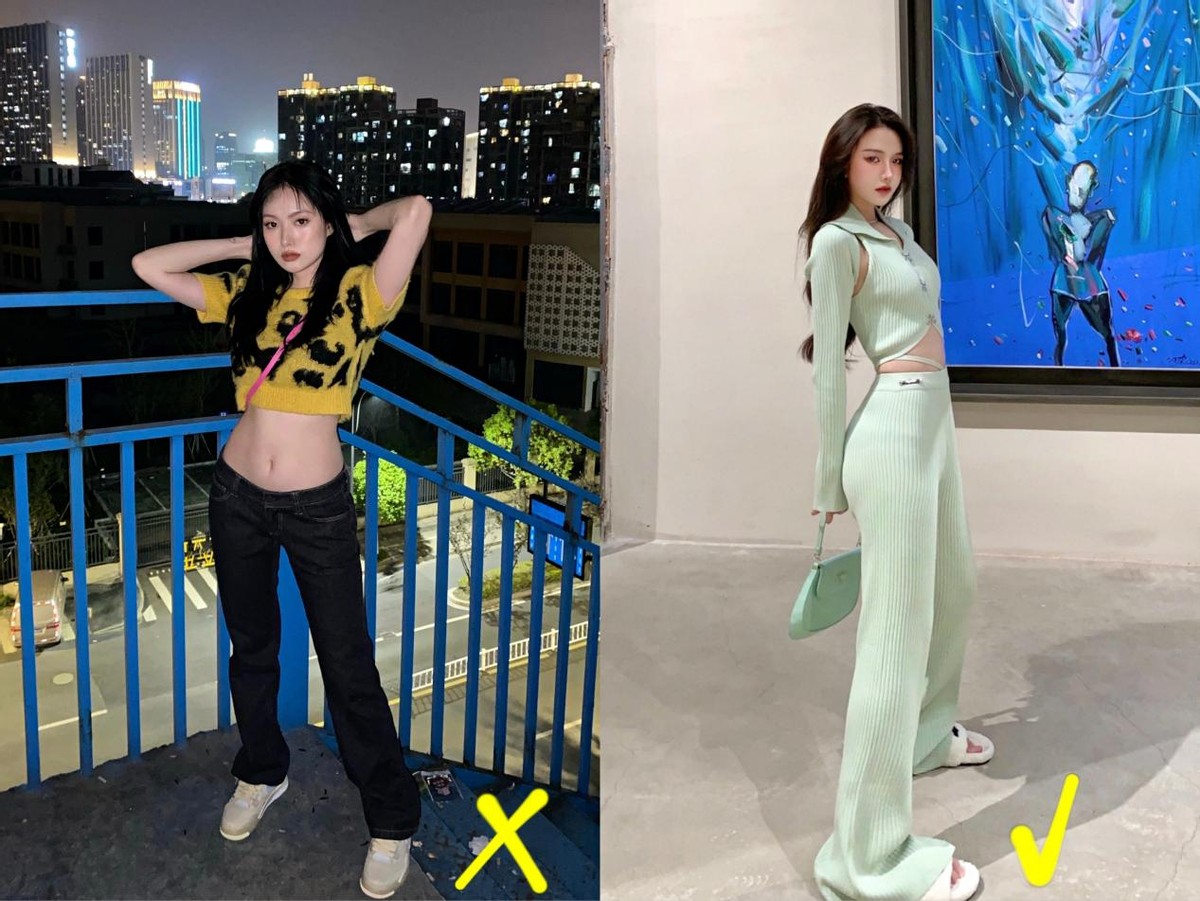 16年刘雯香奈儿白色套装多少钱,刘雯刘诗诗亮相香奈儿早春大秀