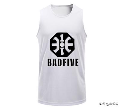 6月11日值得买汇总：京东外设数码产品降幅发力，散热区好价频出