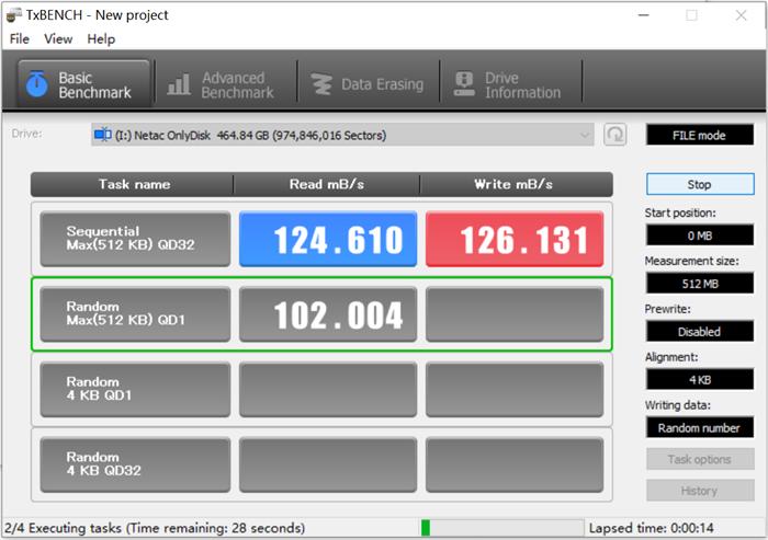 朗科u盘u905开箱,朗科u盘185与u905