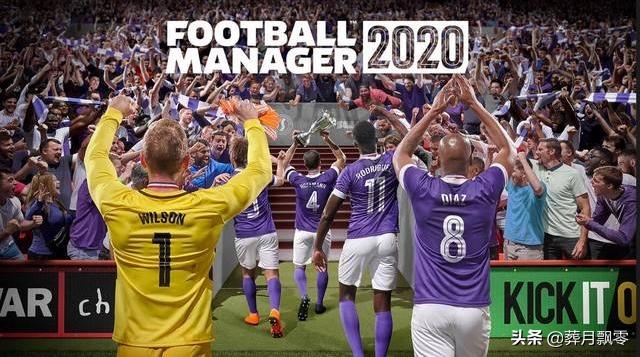 e宝看门狗2多少钱,e宝送过看门狗吗