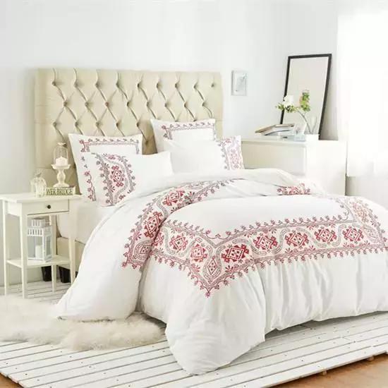 英国留学行李,去英国留学需要准备什么行李