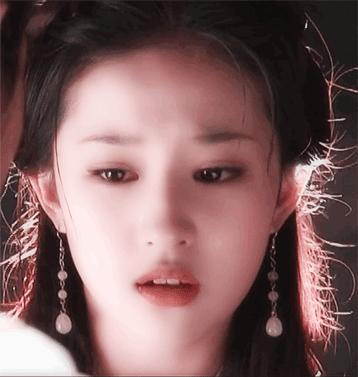 毛戈平的气垫好还是粉霜好,毛戈平的气垫哪种好用