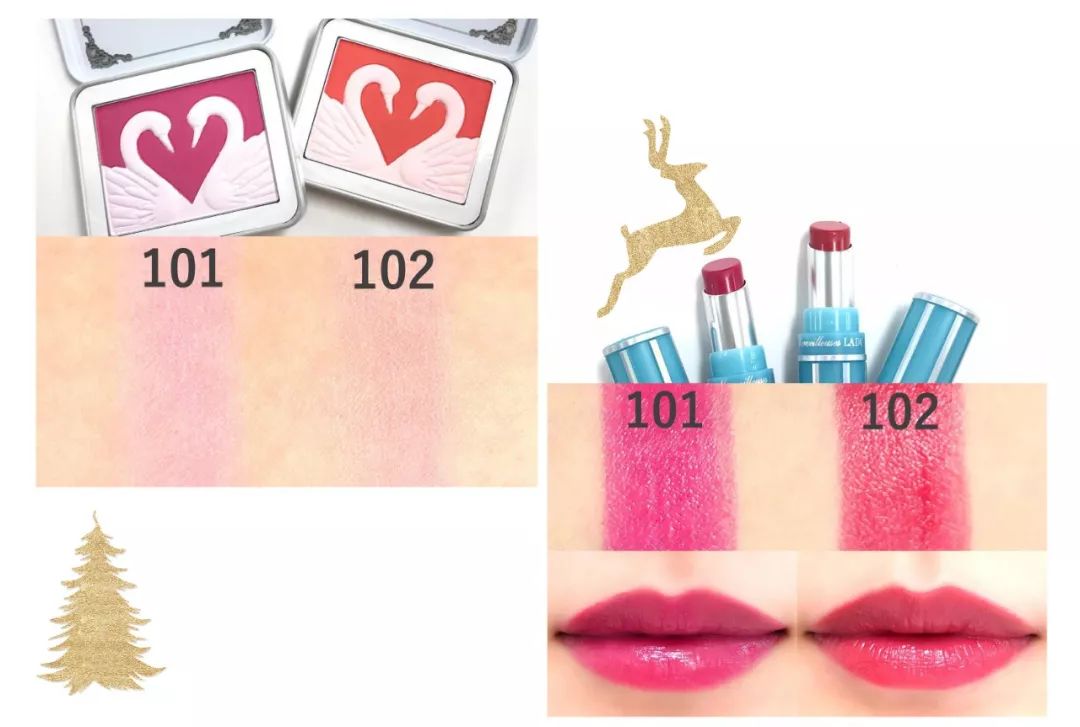 妙龄少女，我，为何通宵数钱？