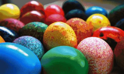 大片是什么电影,大片bigshot