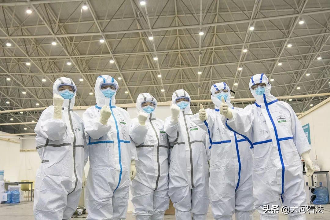 举报韩红的人被处罚了吗,举报韩红的人现在怎么样