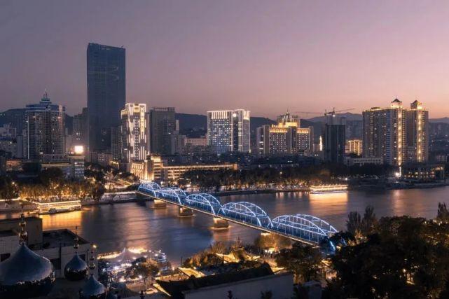 钀ф瑙嗛,绠