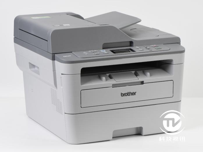brother打印机官网使用说明书,brother打印机能加惠普的墨粉吗