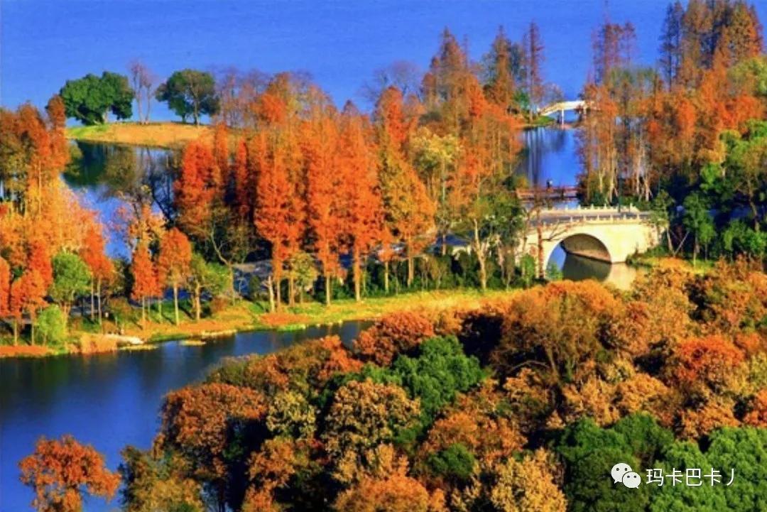 杭州西湖十景纪录片,杭州西湖十景